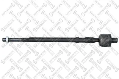 Inner Tie Rod Mitsubishi COLT IV · Mitsubishi LANCER V · Mitsubishi LANCER V Station Wagon