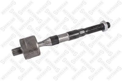 Inner Tie Rod Mitsubishi PAJERO III Canvas Top · Mitsubishi PAJERO SPORT I · Mitsubishi PAJERO CLASSIC