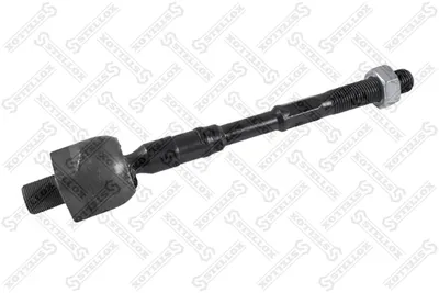 Inner Tie Rod Nissan ALTIMA Coupe · Nissan ALTIMA · Nissan TEANA II