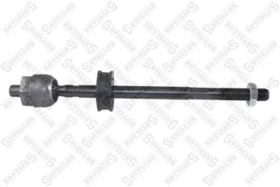 Inner Tie Rod Subaru IMPREZA Saloon · Subaru IMPREZA Estate · Subaru FORESTER