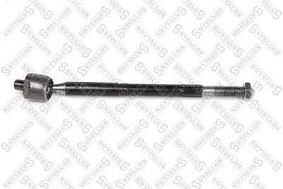 Inner Tie Rod Toyota PRIUS Liftback