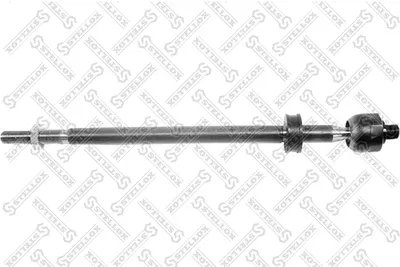 Inner Tie Rod Ford TRANSIT Bus · Ford TRANSIT Van · Ford TRANSIT Platform/Chassis