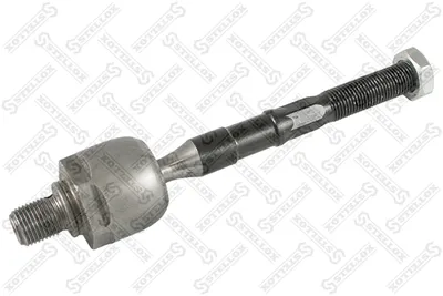 Inner Tie Rod Kia CERATO I Saloon · Kia CERATO II Saloon · Kia CERATO KOUP II
