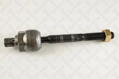 Inner Tie Rod Kia CERATO I Saloon · Kia CERATO II Saloon · Kia CERATO KOUP II
