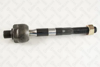 Inner Tie Rod Hyundai SANTA FÉ II · Hyundai SANTA FÉ II SUV Van · Kia SORENTO II