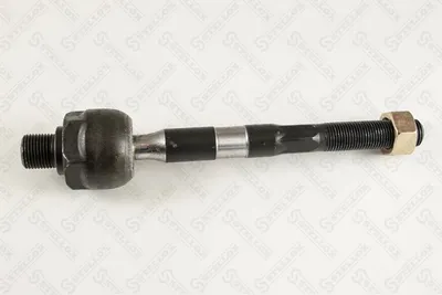 Inner Tie Rod Hyundai SANTA FÉ II · Hyundai SANTA FÉ II SUV Van · Kia SORENTO II