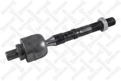 Inner Tie Rod Hyundai ix35 · Hyundai ix35 Van · Kia SPORTAGE II
