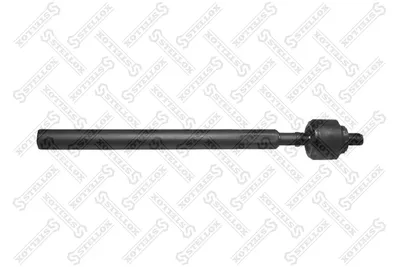 Inner Tie Rod Kia CARNIVAL / GRAND CARNIVAL III