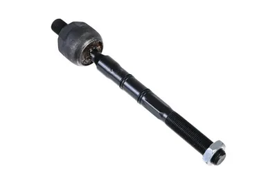 Inner Tie Rod Kia CARNIVAL / GRAND CARNIVAL III