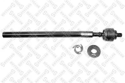 Inner Tie Rod Citroën XANTIA · Citroën LNA · Citroën C15 Box Body/MPV