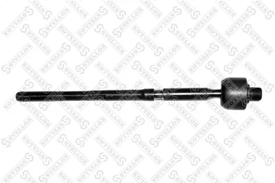Inner Tie Rod Fiat PUNTO · Fiat PUNTO Convertible · Fiat PUNTO Van