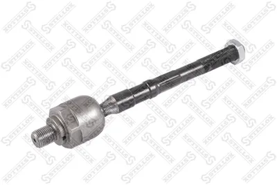 Inner Tie Rod Hyundai ix55