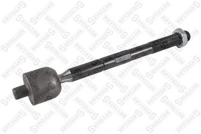 Inner Tie Rod Nissan NV400 Van · Nissan NV400 Bus · Nissan NV400 Platform/Chassis