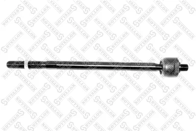 Inner Tie Rod Opel COMBO Box Body/MPV · Opel CORSA B · Opel TIGRA