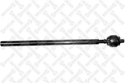 Inner Tie Rod Peugeot 306 Hatchback · Peugeot 306 Convertible · Peugeot 306