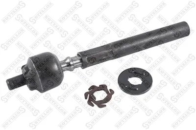 Inner Tie Rod Peugeot 305 II Break · Peugeot 305 II · Peugeot 405 I Break