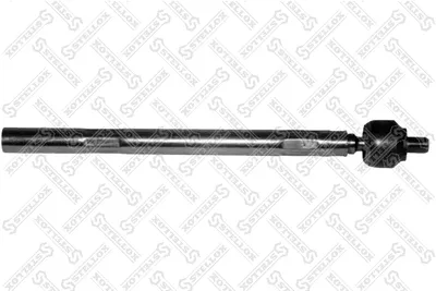 Inner Tie Rod Citroën XANTIA Break · Peugeot 406 · Peugeot 406 Break