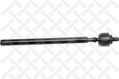 Inner Tie Rod Citroën XM · Citroën XM Break · Peugeot 605