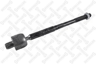 Inner Tie Rod Bmw 3 · Bmw 3 Touring · Bmw 3 Coupe