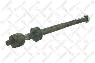 Inner Tie Rod Vw TRANSPORTER T4 Bus · Vw TRANSPORTER T4 Van · Vw TRANSPORTER T4 Platform/Chassis (70E, 70L, 70M, 7DE, 7DL, 7D