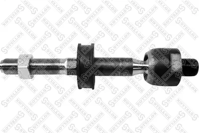 Inner Tie Rod Bmw 5 · Bmw 5 Touring · Bmw Z8 Roadster