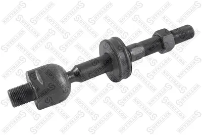 Inner Tie Rod Bmw 5 · Bmw 5 Touring · Bmw Z8 Roadster