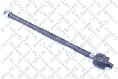 Inner Tie Rod Audi A2 · Seat CORDOBA · Seat TOLEDO I