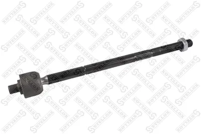 Inner Tie Rod Chrysler VOYAGER IV · Chrysler VOYAGER / GRAND VOYAGER III · Chrysler GRAND VOYAGER V