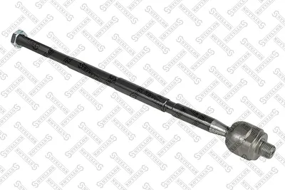 Inner Tie Rod Opel ANTARA A · Toyota CAMRY Saloon · Toyota AURION