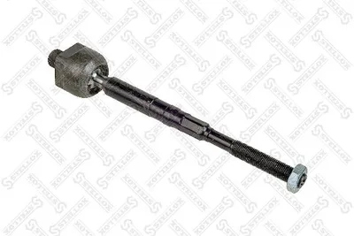 axial jointing, coupling bar StellOX 55-00262-SX