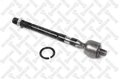 Inner Tie Rod Hyundai i30 · Hyundai i30 Estate · Hyundai ELANTRA IV Saloon