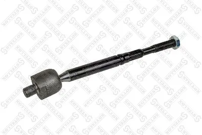 Inner Tie Rod Citroën C1 · Nissan MICRA IV · Nissan NOTE