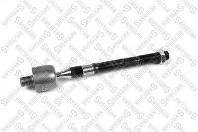 Inner Tie Rod Hyundai ACCENT IV · Hyundai ACCENT IV Saloon · Kia RIO III