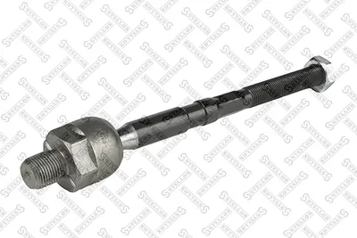Inner Tie Rod Bmw 3 · Bmw 3 Coupe · Bmw 3 Touring