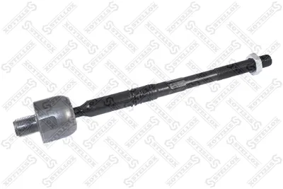 Inner Tie Rod Bmw 1 · Bmw 3 · Bmw 3 Touring