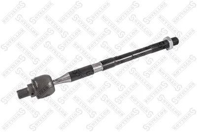 Inner Tie Rod Opel ASTRA J · Opel ASTRA J Sports Tourer · Opel ASTRA J GTC