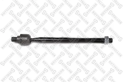 Inner Tie Rod Opel ASTRA J · Opel ASTRA J Sports Tourer · Opel ASTRA J GTC