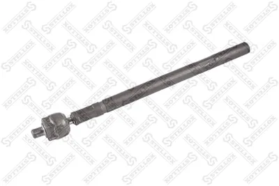 Inner Tie Rod Citroën C4 Coupe · Citroën C4 I · Citroën C4 I Saloon