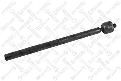 Inner Tie Rod Citroën C4 Coupe · Citroën C4 I · Citroën C4 I Saloon