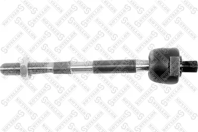 Inner Tie Rod Ford GALAXY I · Ford GALAXY MK I VAN · Seat ALHAMBRA