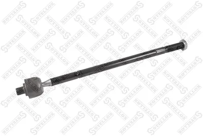 Inner Tie Rod Ford TRANSIT Bus · Ford TRANSIT Van · Ford TRANSIT Platform/Chassis