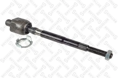 Inner Tie Rod Honda JAZZ II · Honda CITY IV Saloon · Honda JAZZ III