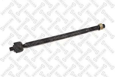 Inner Tie Rod Ford MONDEO III Saloon · Ford MONDEO III · Ford MONDEO III Turnier