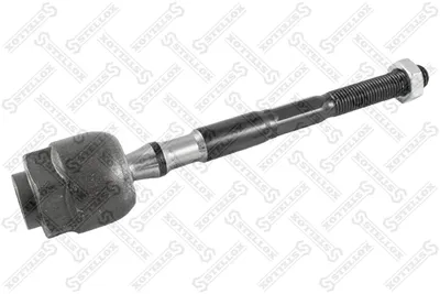 Inner Tie Rod Fiat X 1/9 · Fiat 127 · Fiat 128 Coupe