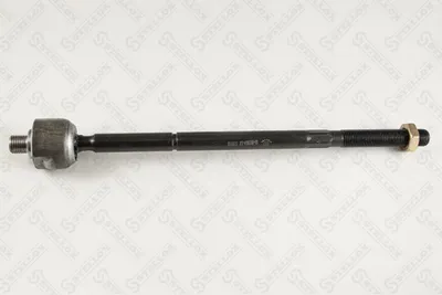 Inner Tie Rod Citroën C8 · Citroën C8 Van · Fiat ULYSSE