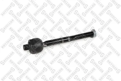 Inner Tie Rod Mercedes-Benz C-CLASS · Mercedes-Benz C-CLASS T-Model