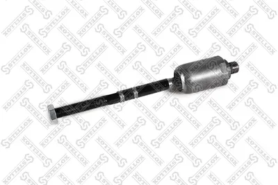 Inner Tie Rod Mercedes-Benz S-CLASS