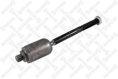 Inner Tie Rod Mercedes-Benz E-CLASS · Mercedes-Benz E-CLASS T-Model