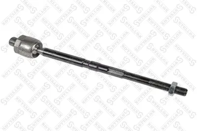 Inner Tie Rod Opel VECTRA C · Opel VECTRA C GTS · Opel SIGNUM Hatchback