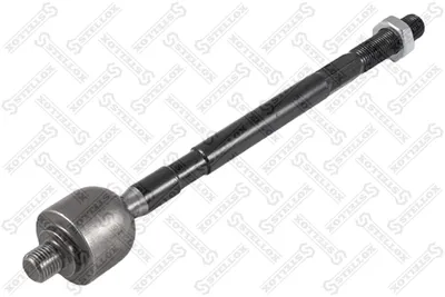 Inner Tie Rod Renault CLIO II · Renault CLIO II Hatchback Van · Renault THALIA I